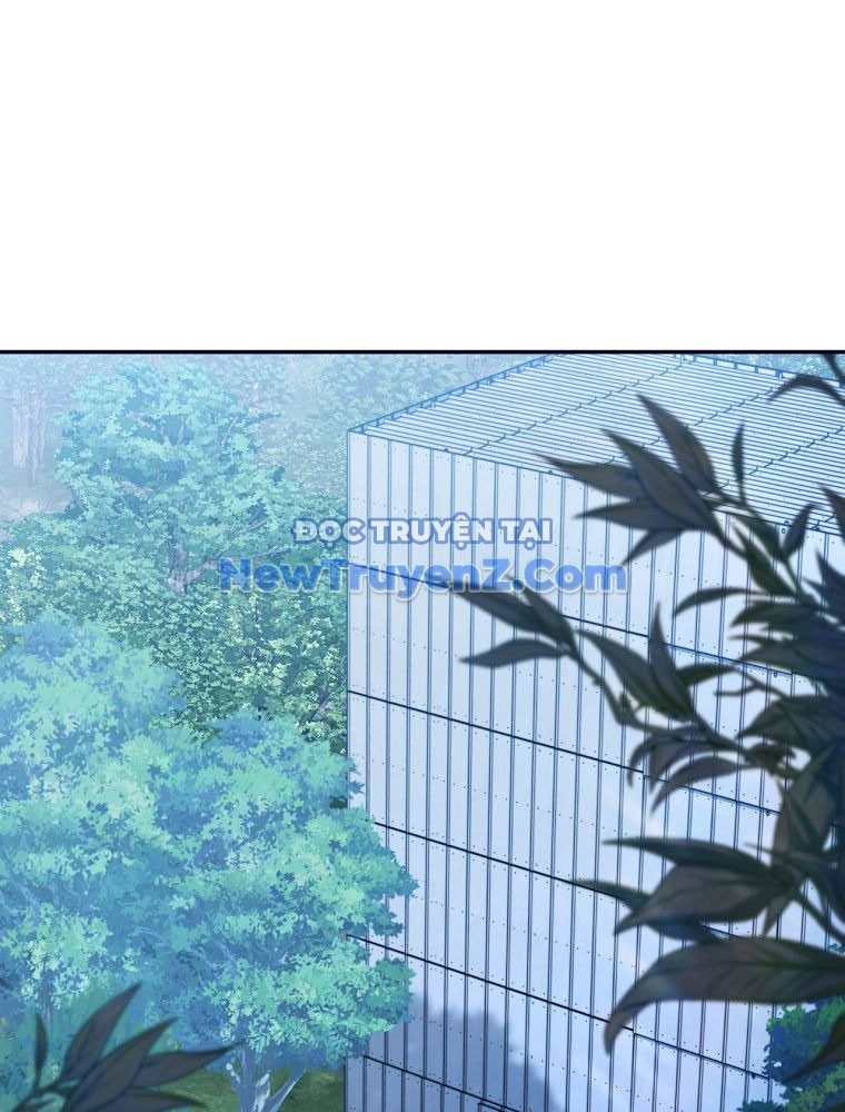 Công Chức Cấp Kiếm Thần Hồi Quy chapter 48 - Trang 1