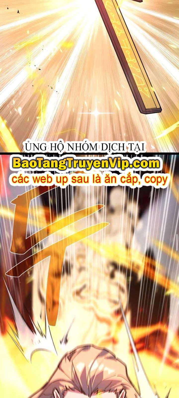 Quỷ Troll Mạnh Nhất Thế Giới chapter 136.1 - Trang 53