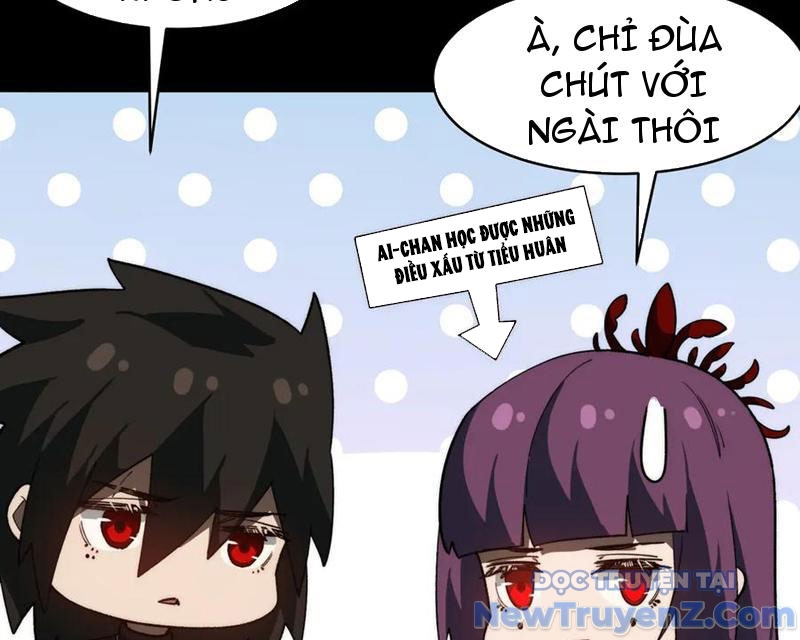 Ta Sáng Tạo Truyền Thuyết Đô Thị chapter 101 - Trang 47
