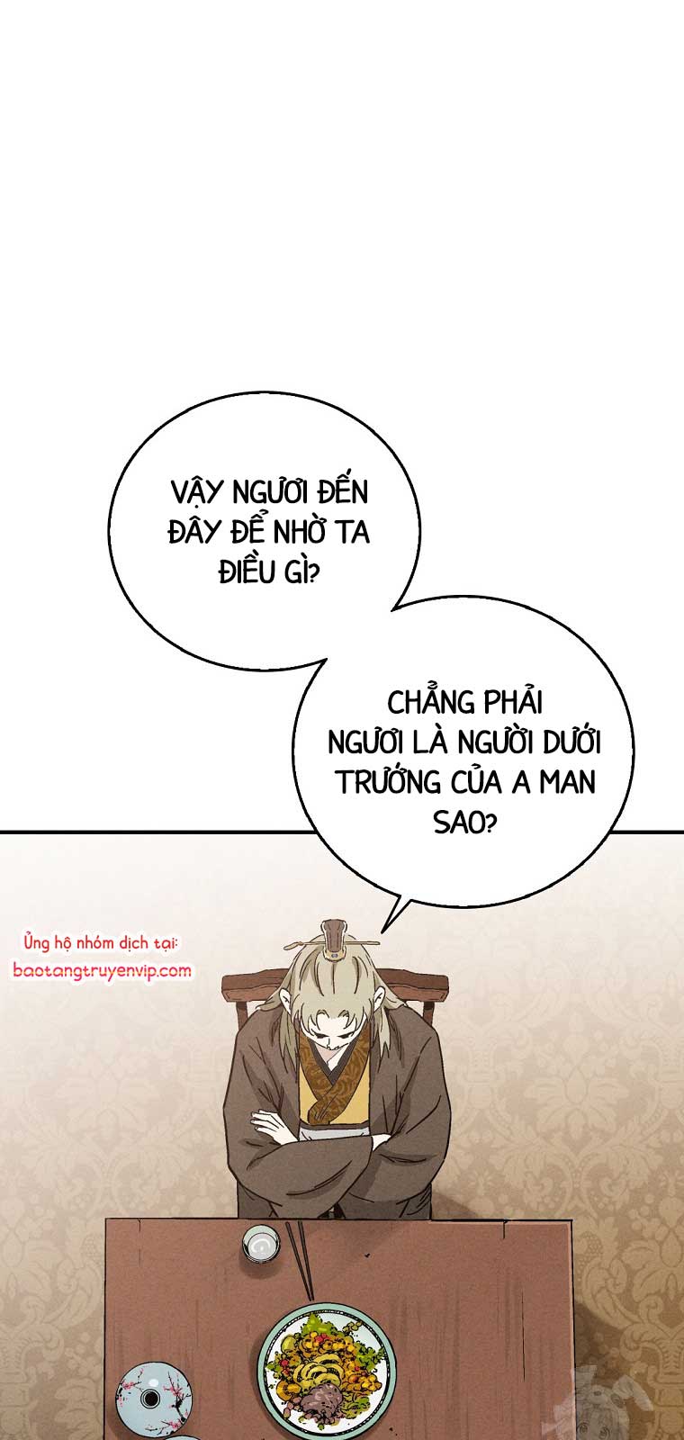 Trọng Sinh Thành Thần Y Thời Tam Quốc chapter 158.2 - Trang 38