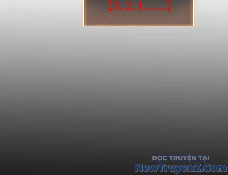 Người chơi đệ nhất chapter 50 - Trang 84