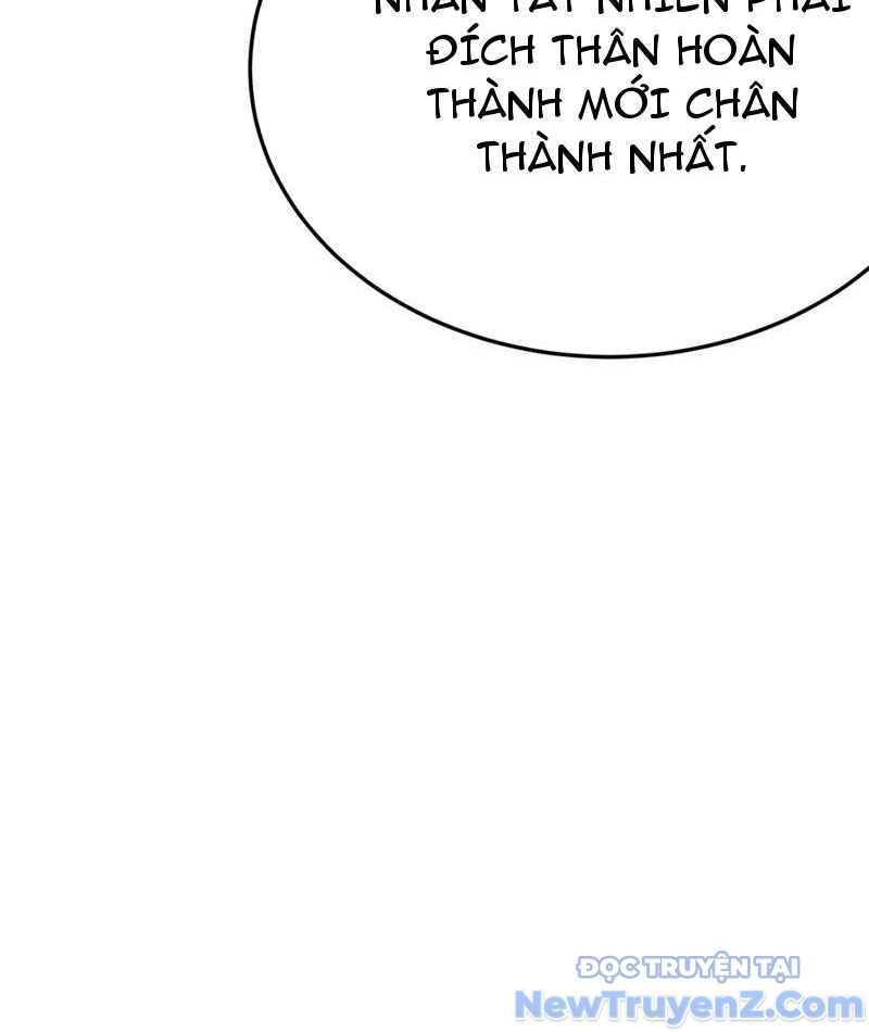 Hóa Ra Các Cô Ấy Mới Là Nhân Vật Chính chapter 85 - Trang 60