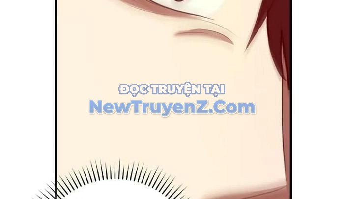 Thiên Tài Võ Thuật Hồi Quy chapter 95 - Trang 65