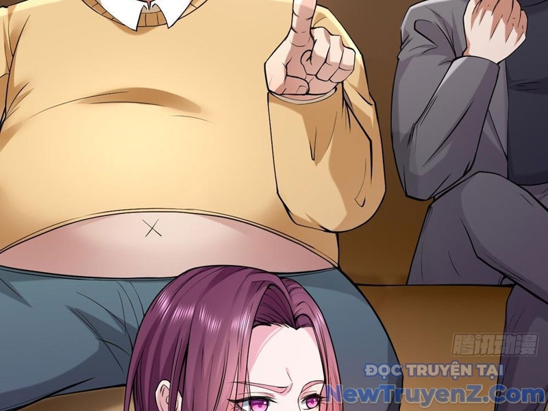 Ta Bắt Quái Thú Ở Tận Thế chapter 12 - Trang 51