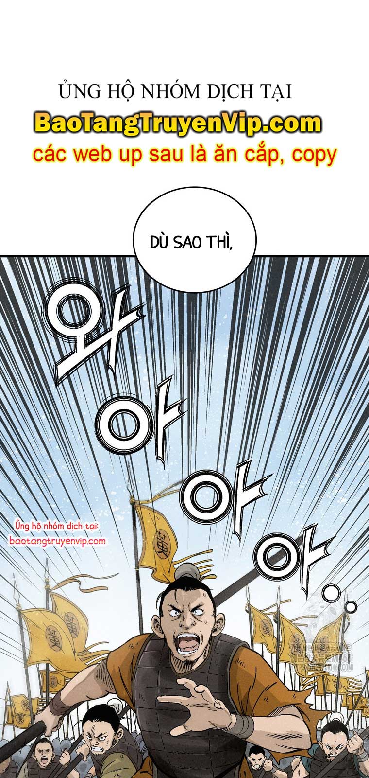 Trọng Sinh Thành Thần Y Thời Tam Quốc chapter 158.2 - Trang 25