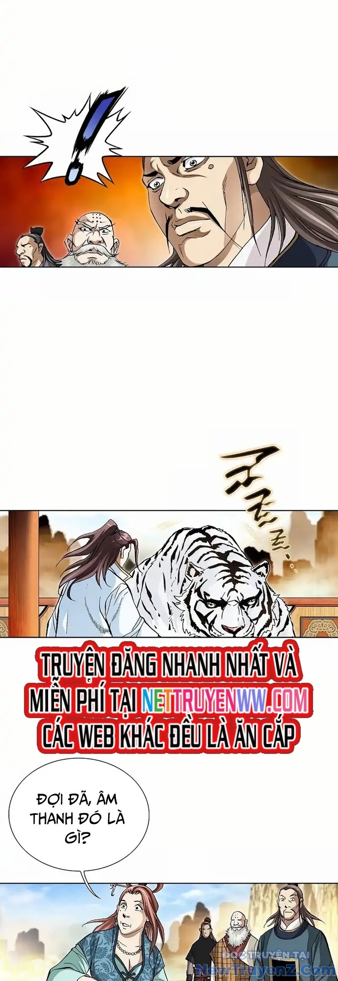 Vô Song chapter 3 - Trang 78