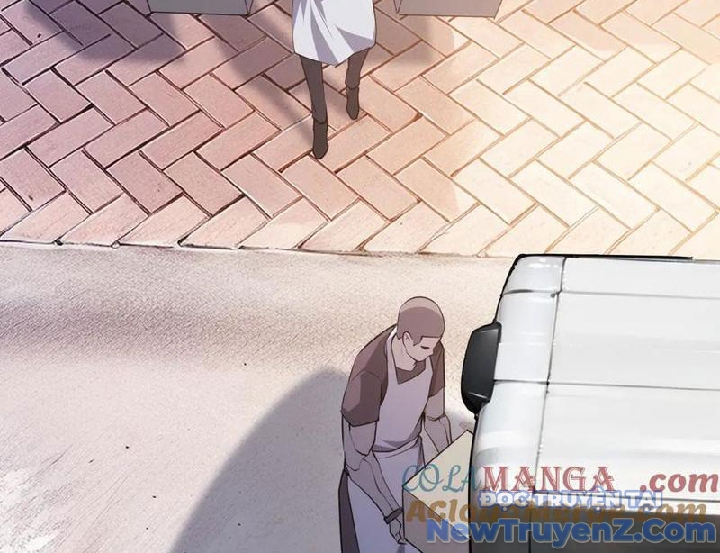 Đừng Gọi Ta Là Ác Ma chapter 28 - Trang 141
