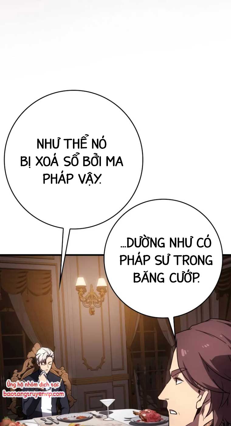 Pháp Sư Thiên Tài Phá Vỡ Giới Hạn chapter 4 - Trang 85