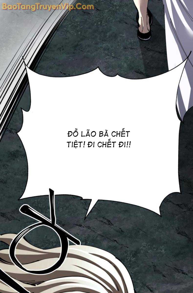 Ông Võ Giả Và Cháu Chí Tôn chapter 95.2 - Trang 54