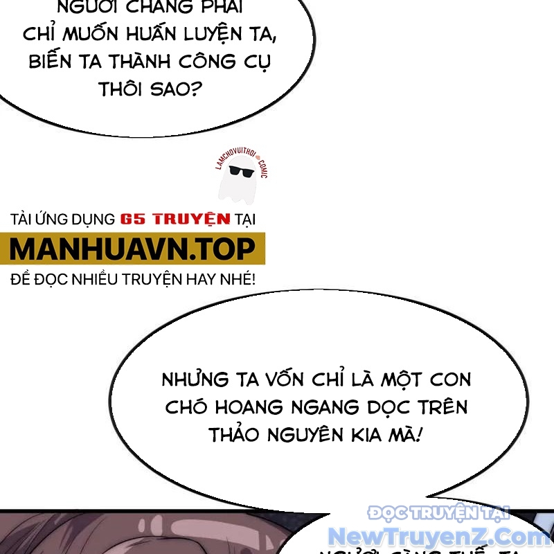 Ta Có Một Sơn Trại chapter 1148 - Trang 63