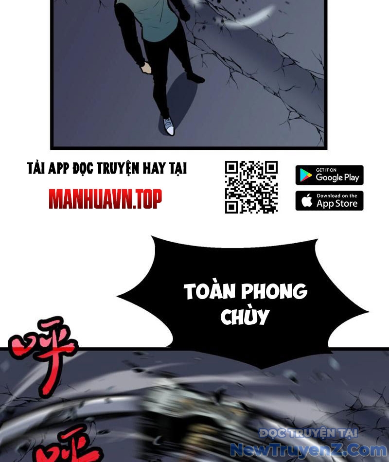 Ta có thể thu thập vô số kính tượng chapter 10 - Trang 78