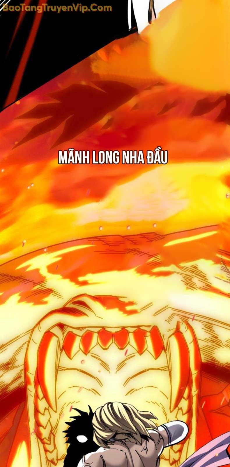 Ông Võ Giả Và Cháu Chí Tôn chapter 95.2 - Trang 112