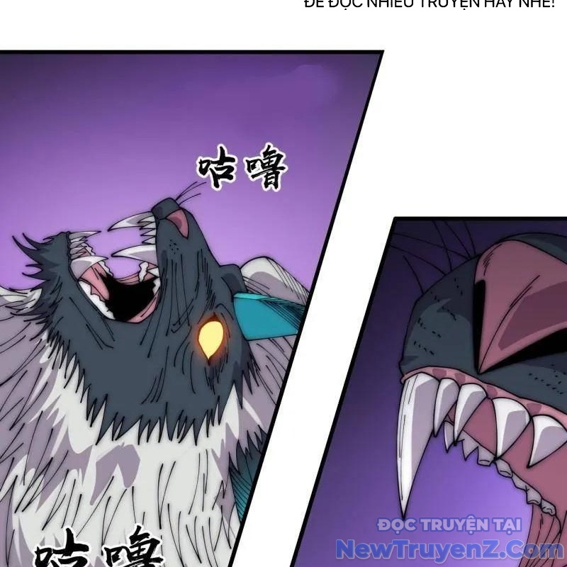 Ta Có Một Sơn Trại chapter 1148 - Trang 75