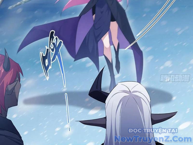 Hoá Ra Ta Đã Vô Địch Từ Lâu chapter 300 - Trang 97