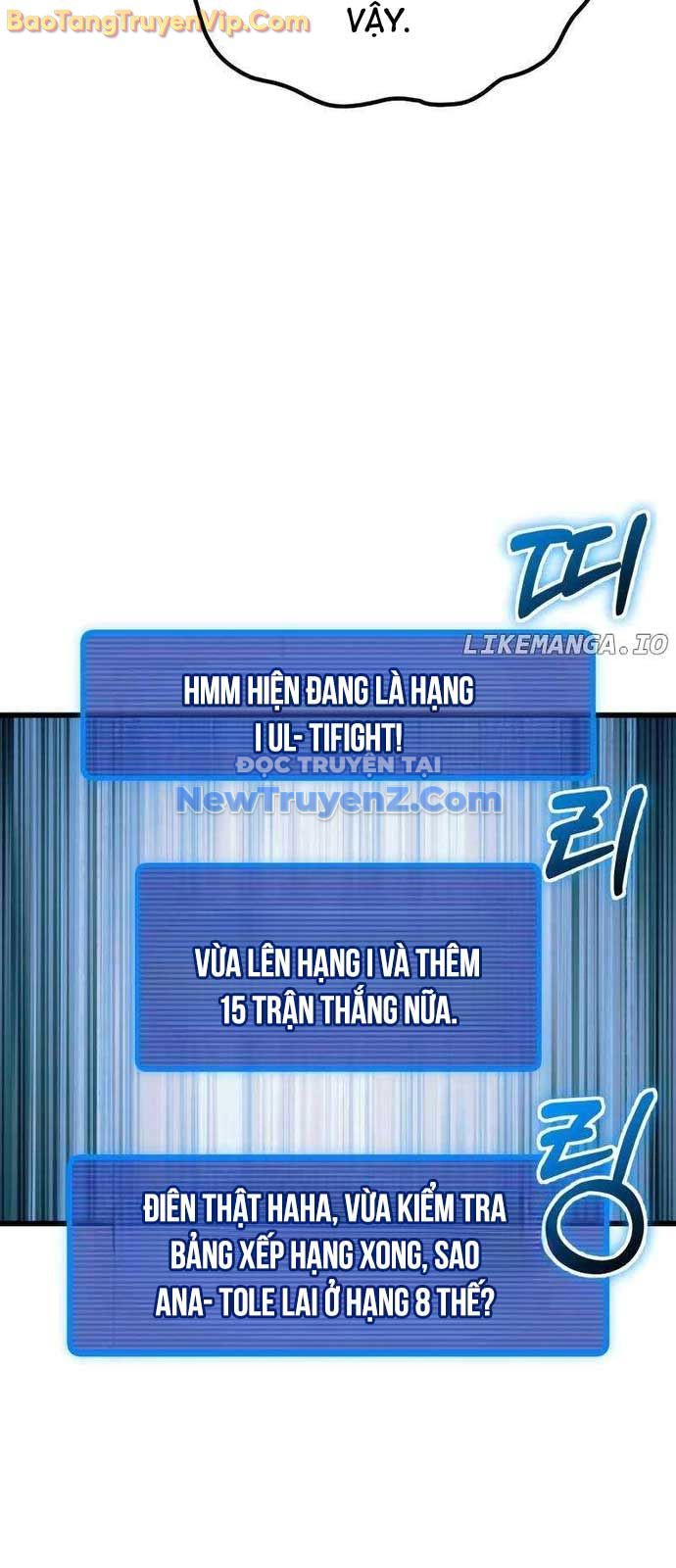Hồi Quy Nhưng Thế Giới Vẫn Bình Yên chapter 20 - Trang 16