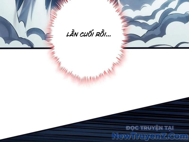 đừng Coi Thường Một Củ Cải Lớn! chapter 42 - Trang 157
