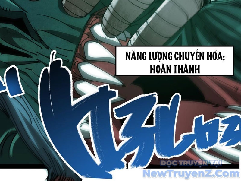 Tận thế giáng lâm, ta trùng sinh thành bạo quân chapter 9 - Trang 79