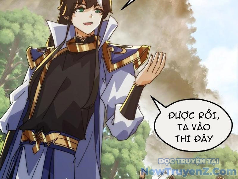 Mời Công Tử Trảm Yêu chapter 186 - Trang 67