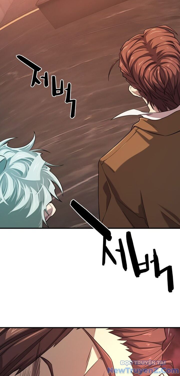 Bậc Thầy Thiết Kế Điền Trang chapter 184 - Trang 17