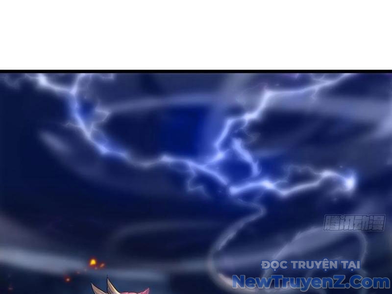 đừng Coi Thường Một Củ Cải Lớn! chapter 42 - Trang 55