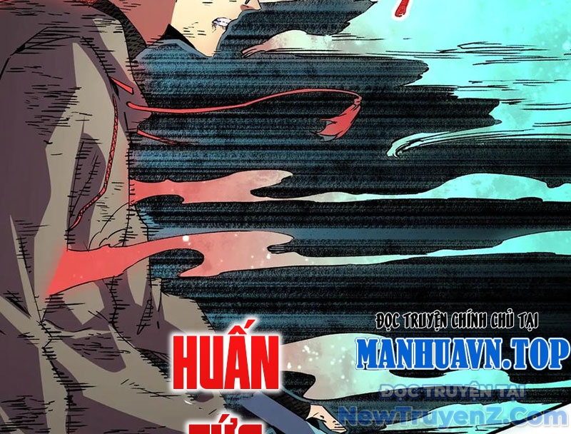 Cấm Chú Sư Mạnh Nhất Lịch Sử chapter 9 - Trang 145