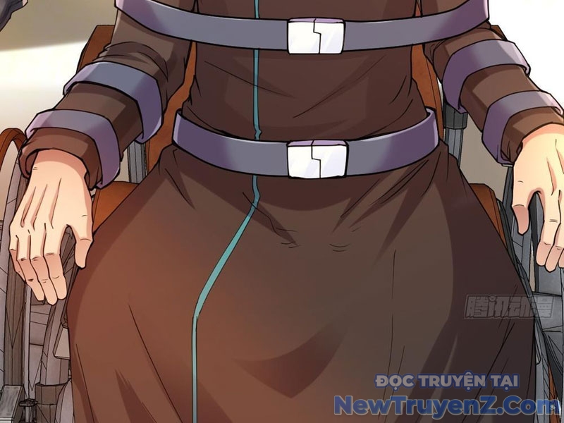 Ta Bắt Quái Thú Ở Tận Thế chapter 12 - Trang 60