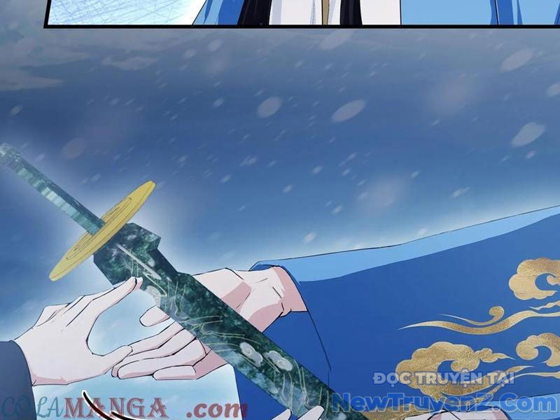 Hoá Ra Ta Đã Vô Địch Từ Lâu chapter 300 - Trang 75