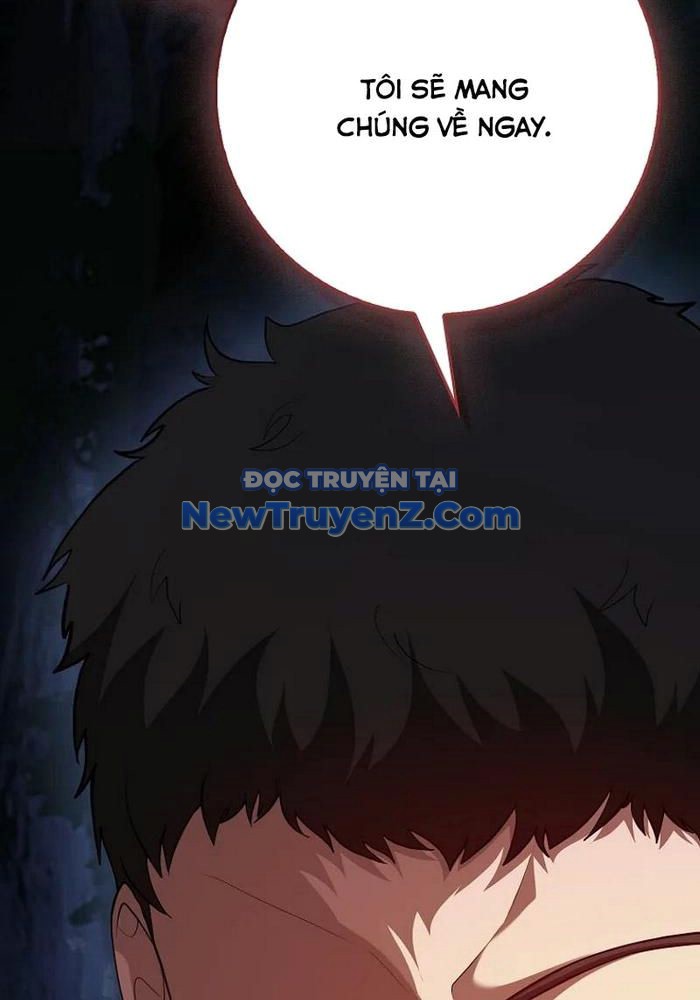 Thiên Tài Võ Thuật Hồi Quy chapter 95 - Trang 23