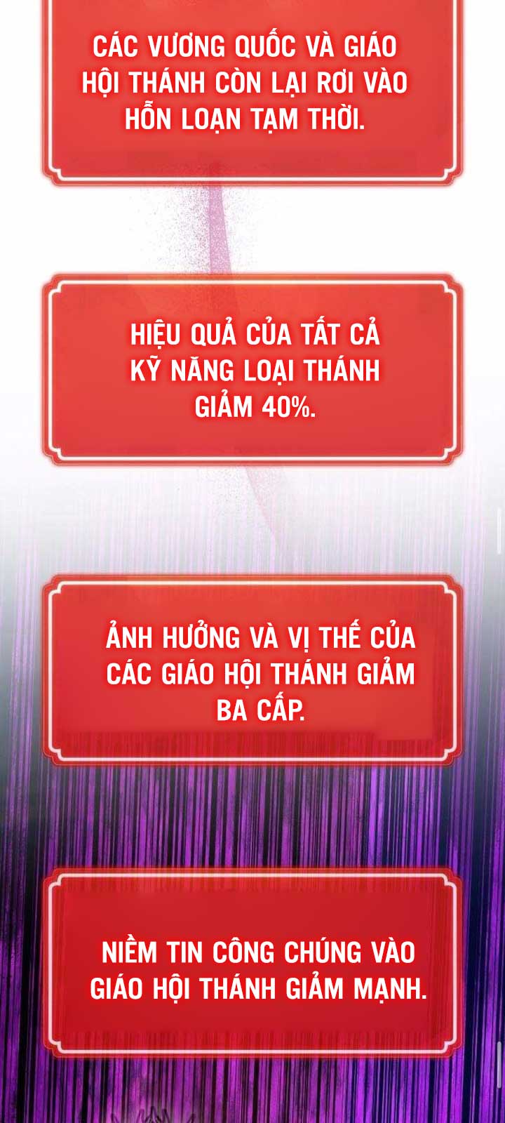 Quỷ Troll Mạnh Nhất Thế Giới chapter 136.1 - Trang 104