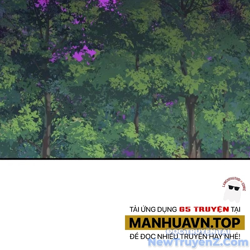 Ta Có Một Sơn Trại chapter 1147 - Trang 96