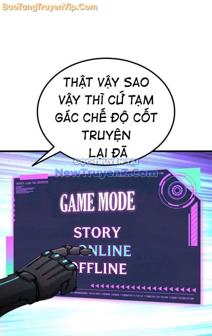 Hồi Quy Nhưng Thế Giới Vẫn Bình Yên chapter 20 - Trang 50