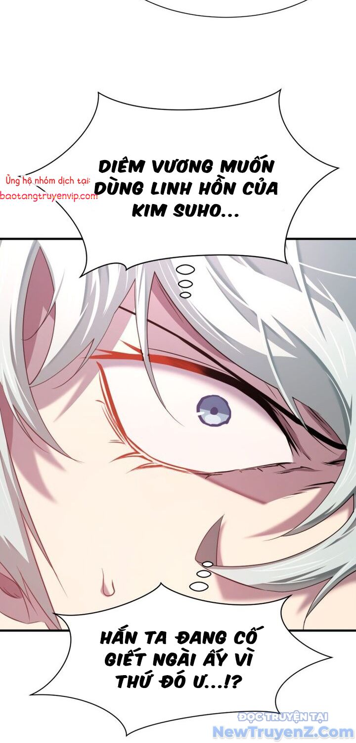 Bậc Thầy Thiết Kế Điền Trang chapter 184 - Trang 28