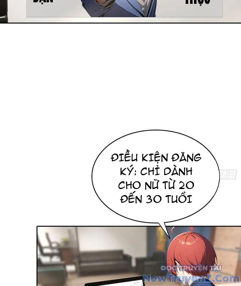 Nghịch Tập Hệ Thống: Ta Có Max Độ Thiện Cảm Của Nữ Thần chapter 66 - Trang 33