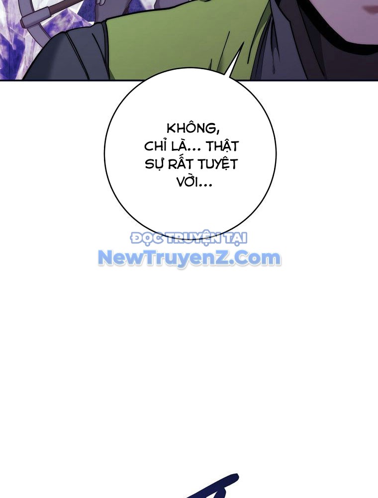 Công Chức Cấp Kiếm Thần Hồi Quy chapter 48 - Trang 67