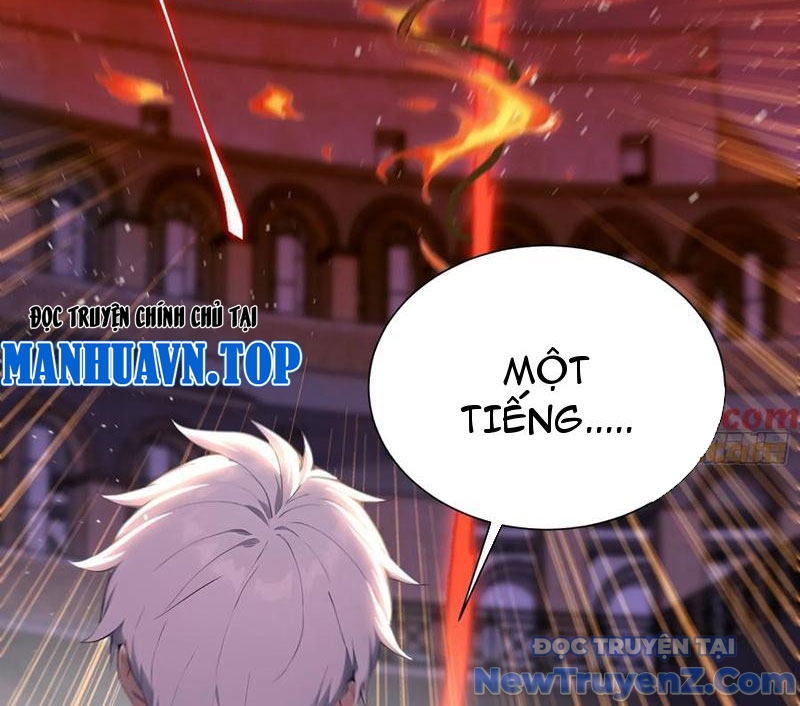 đệ Nhất Ngự Thú Sư chapter 63 - Trang 30