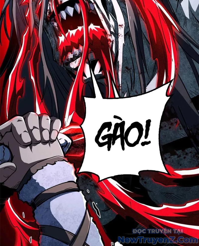 Siêu Cấp Thần Cơ Nhân chapter 359 - Trang 19