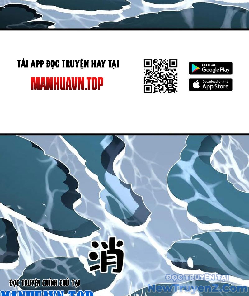 Mệnh Luân Chi Chủ! Làm Kẻ Biến Dị Giáng Xuống Nhân Gian chapter 125 - Trang 78