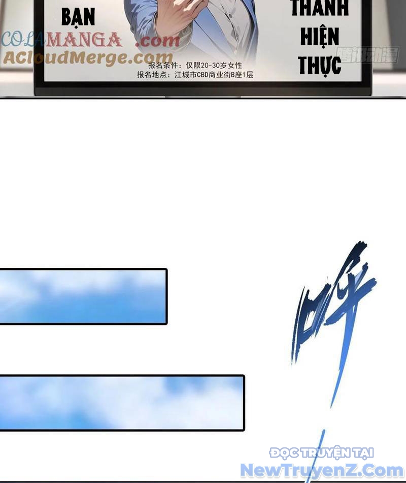 Nghịch Tập Hệ Thống: Ta Có Max Độ Thiện Cảm Của Nữ Thần chapter 66 - Trang 35