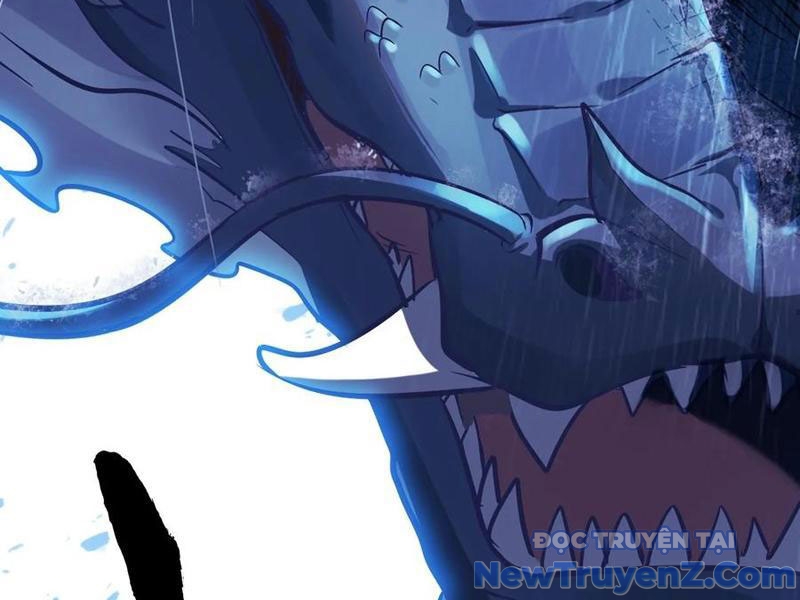 đừng Coi Thường Một Củ Cải Lớn! chapter 42 - Trang 136