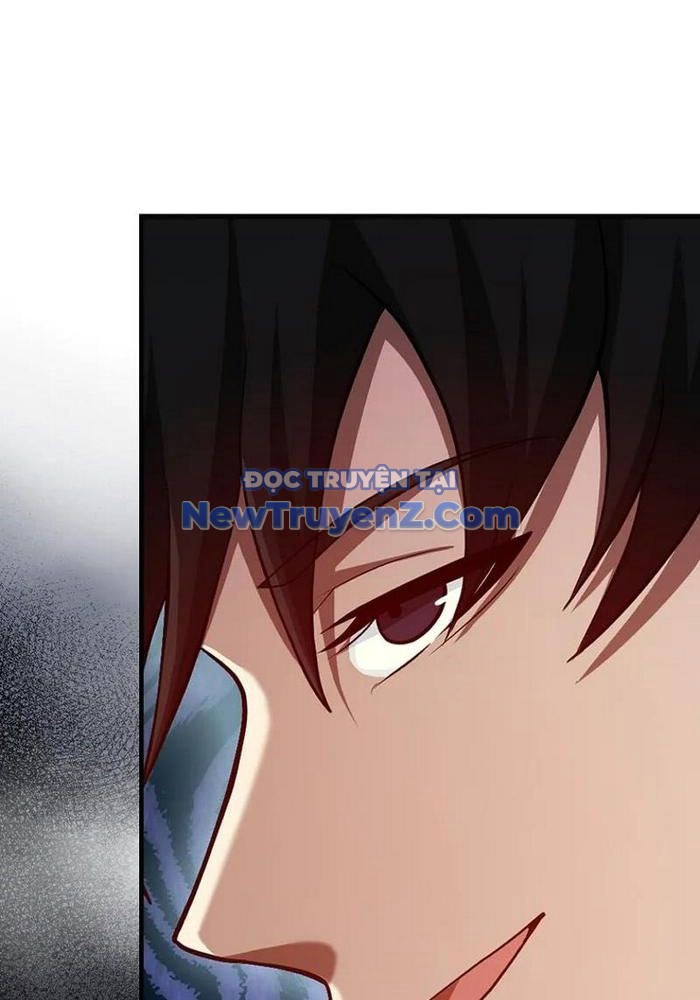 Thiên Tài Võ Thuật Hồi Quy chapter 95 - Trang 140