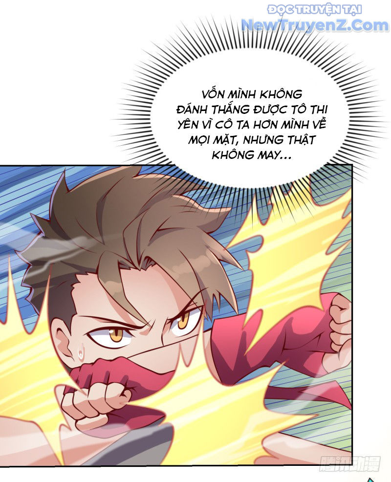 Game Thủ Có Bàn Tay Vàng Mạnh Nhất chapter 1 - Trang 87