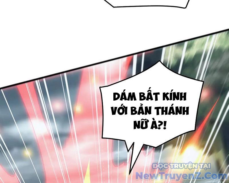 Vạn Tộc Xâm Lược: Bắt đầu Thuần Hóa Cự Thú Cấp Sử Thi chapter 34 - Trang 69
