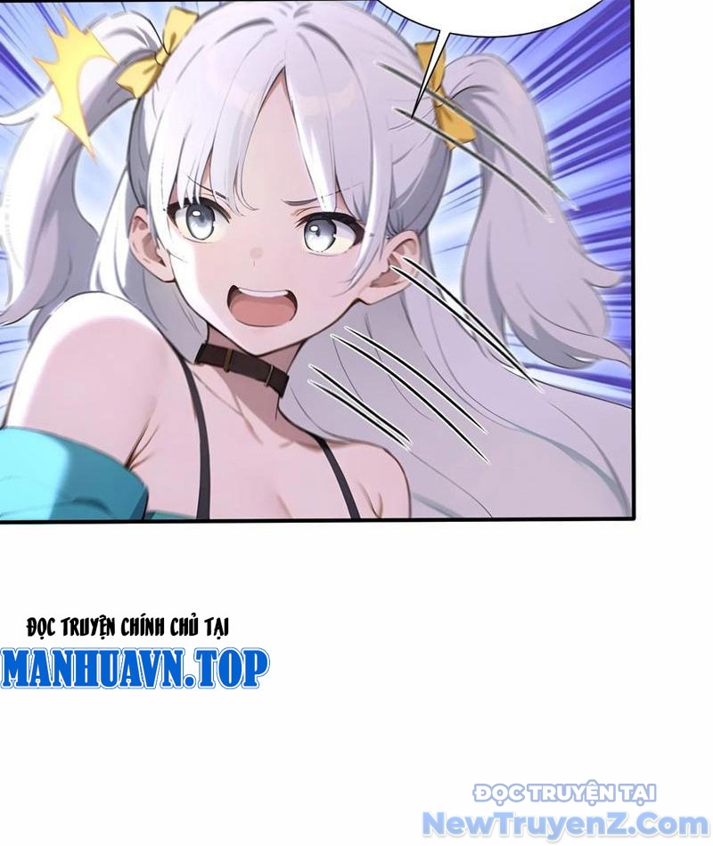 đệ Nhất Ngự Thú Sư chapter 63 - Trang 63
