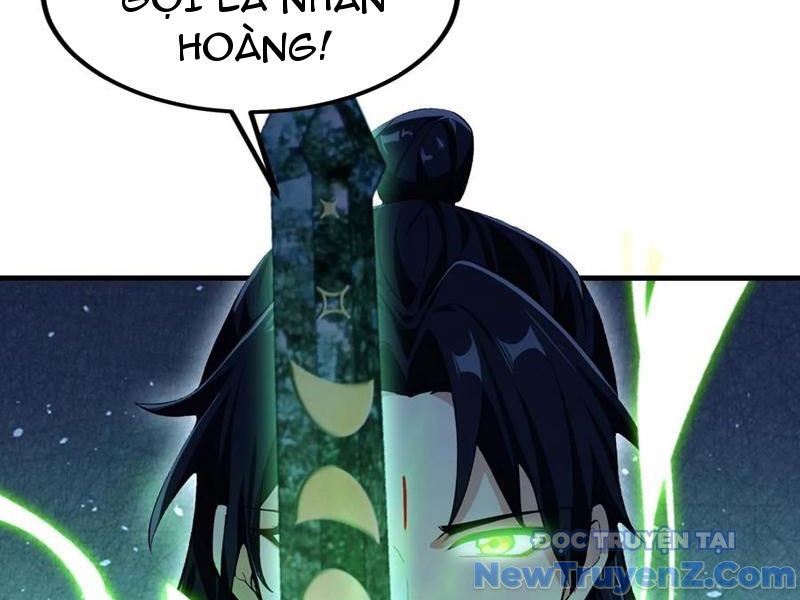 Hoá Ra Ta Đã Vô Địch Từ Lâu chapter 300 - Trang 53