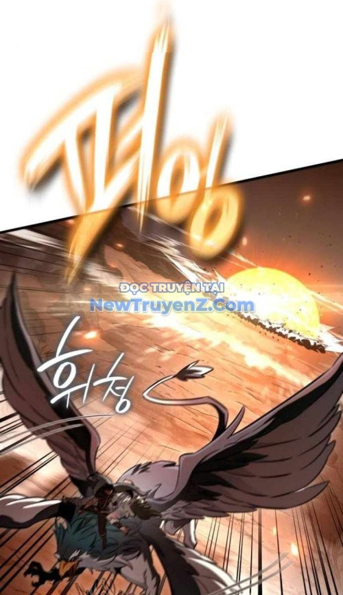 Sử Thi Valhalla chapter 36 - Trang 35