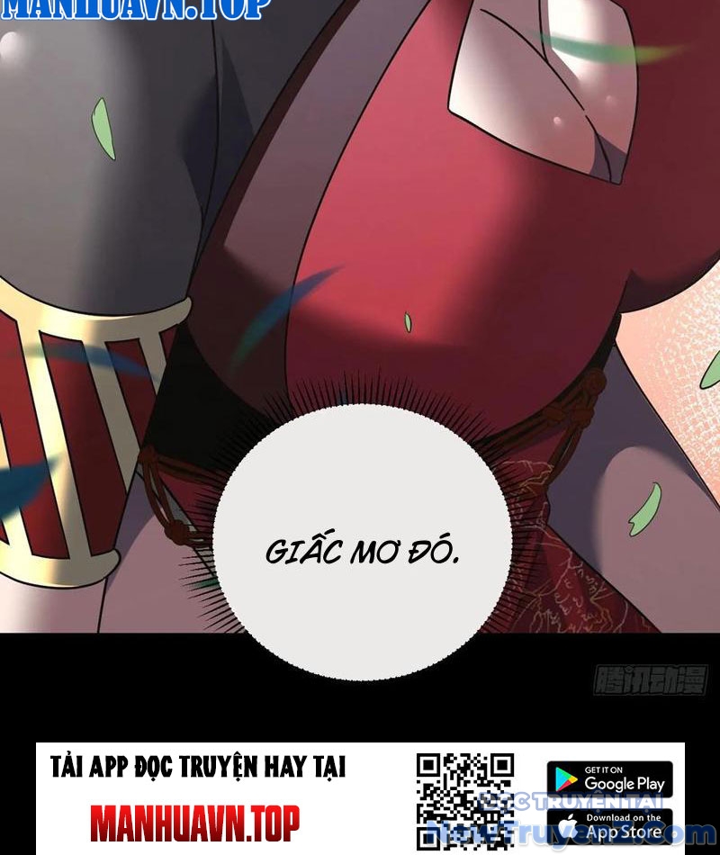 Mệnh Luân Chi Chủ! Làm Kẻ Biến Dị Giáng Xuống Nhân Gian chapter 125 - Trang 25