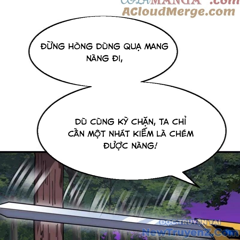 Ta Có Một Sơn Trại chapter 1147 - Trang 82