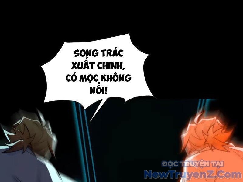 đối Mặt Với Bệnh Tâm Thần, Ma Quỷ Chẳng Là Cái Thá Gì chapter 134 - Trang 6