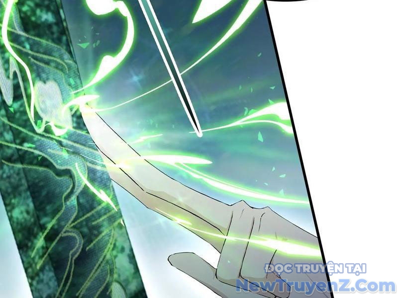Hoá Ra Ta Đã Vô Địch Từ Lâu chapter 300 - Trang 51