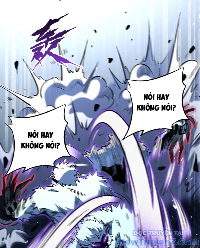 Siêu Cấp Thần Cơ Nhân chapter 358 - Trang 47